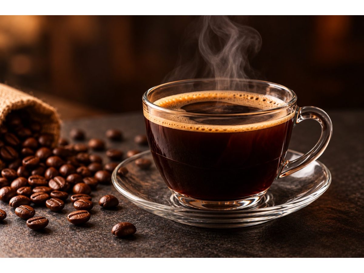 Americano