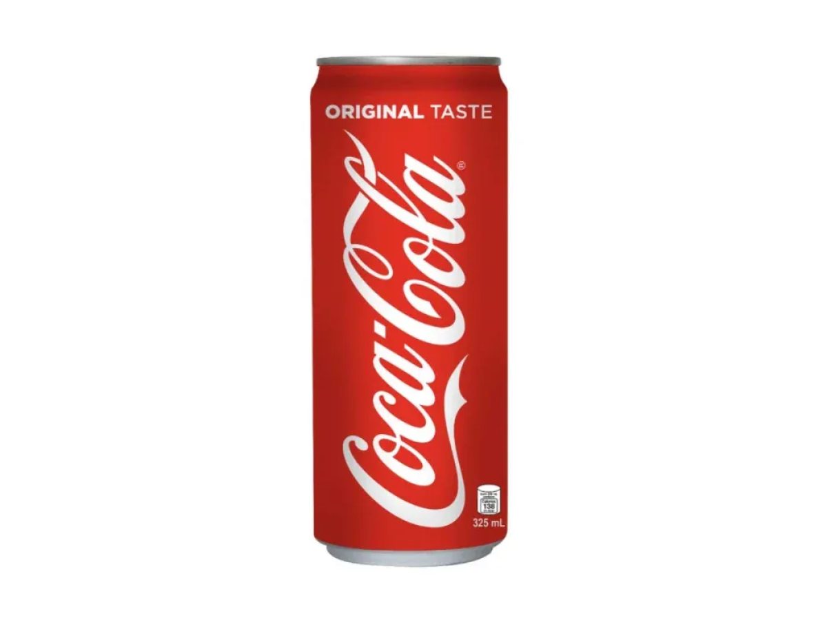 Cola