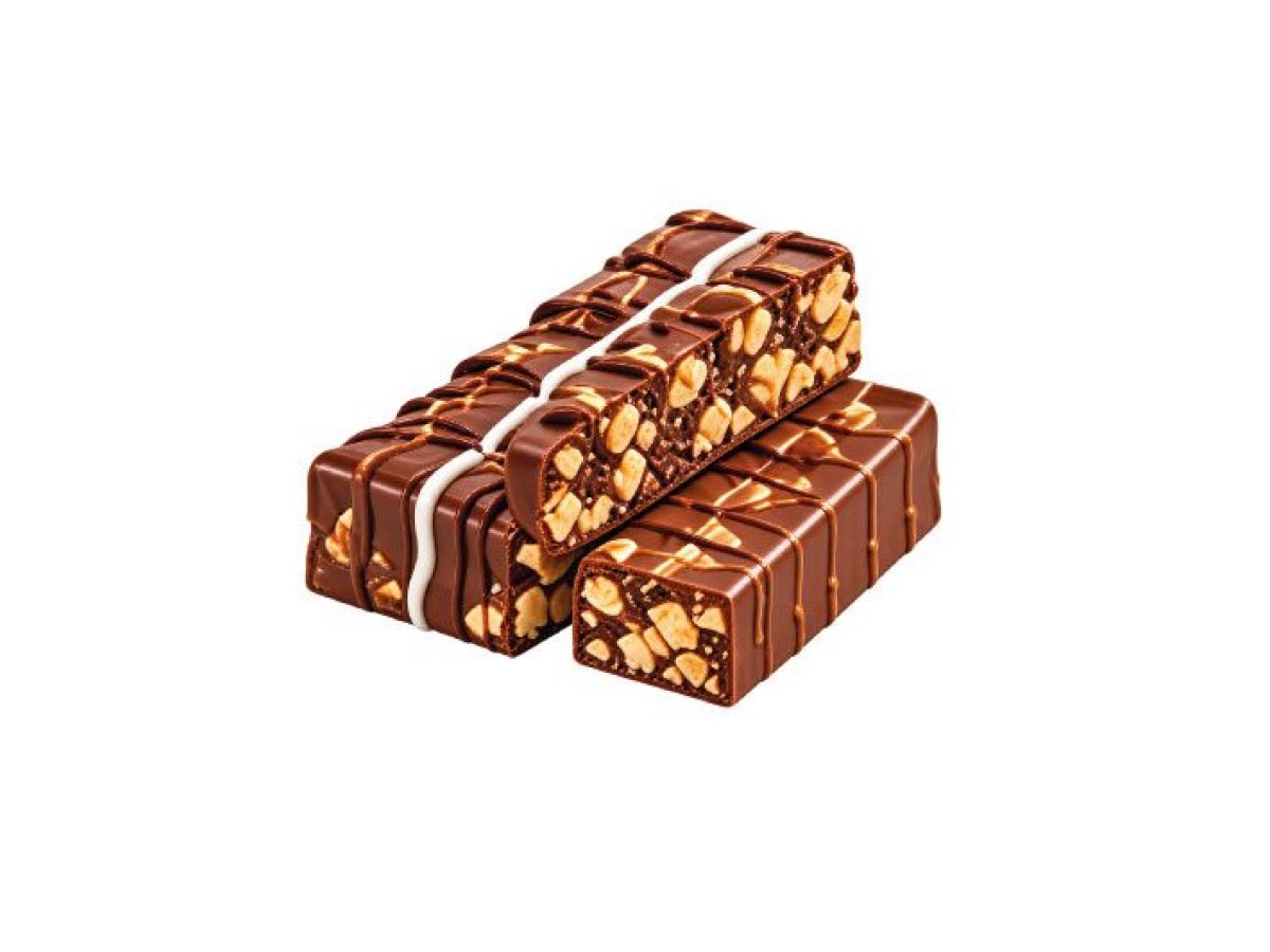 Protein Bar