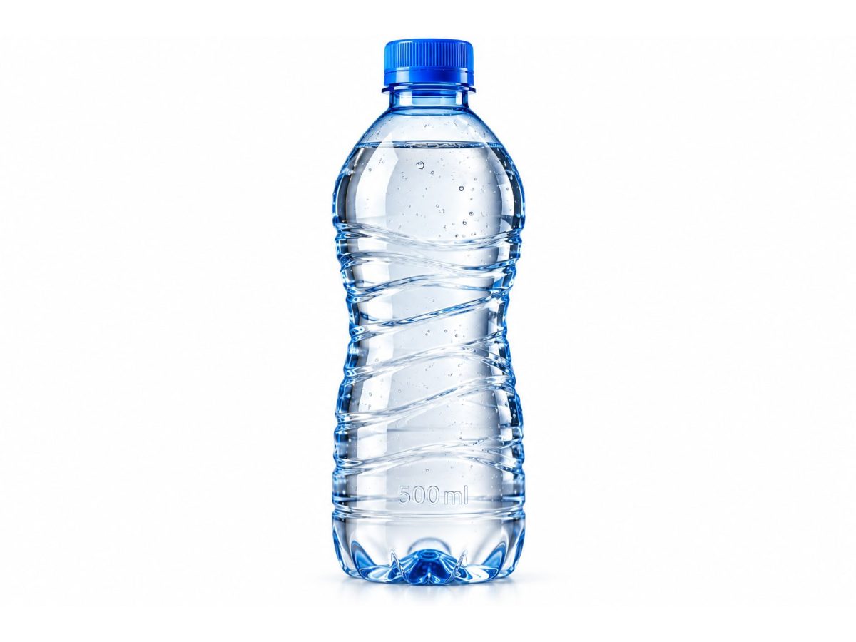 Su 500ml